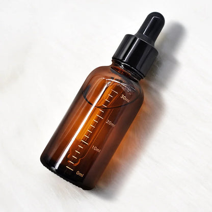 Hc537bfc41f4b45a1b1e99e84fc1c558d7