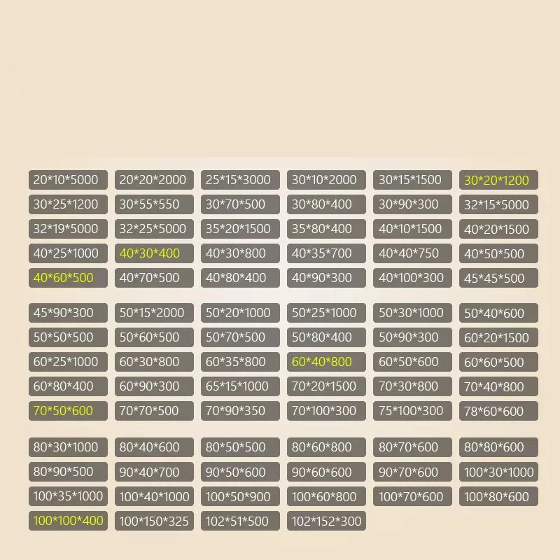 S474e9c9165ef4d2da861c80dc2352c08C